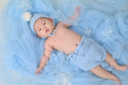 济宁怀孕肚子起小疙瘩很痒