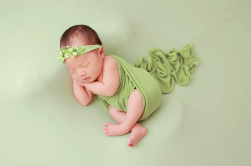 济宁宝宝湿疹涂什么药膏