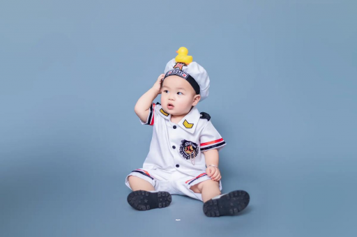 济宁宝宝多大补锌