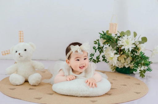 济宁十个月宝宝喝多少水