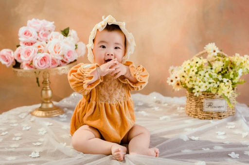 济宁1岁半宝宝食谱 济宁1岁半宝宝食谱